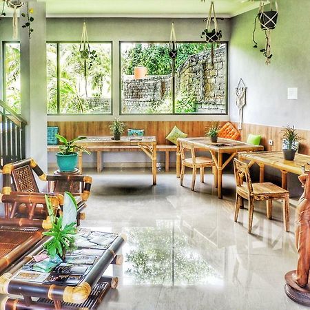 Canang Gardens Ubud  Exterior photo